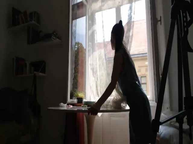 Live sex webcam photo for PetitePinkie #252811895