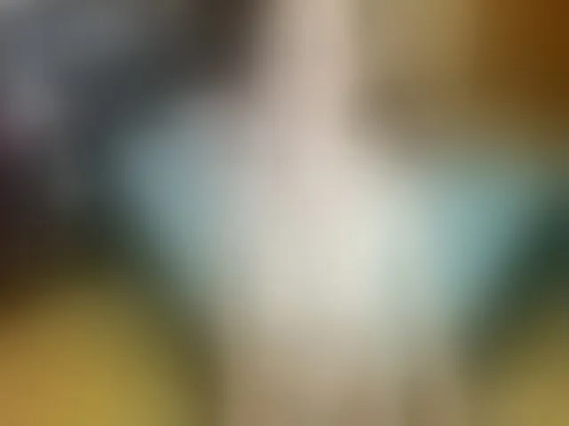 Live sex webcam photo for HildaBoom_77 #255171745
