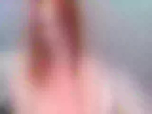 Live sex webcam photo for White_Pie #263534926