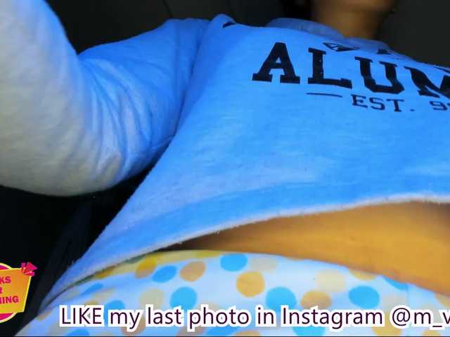 Live sex webcam photo for Charlotte-mwc #249380592