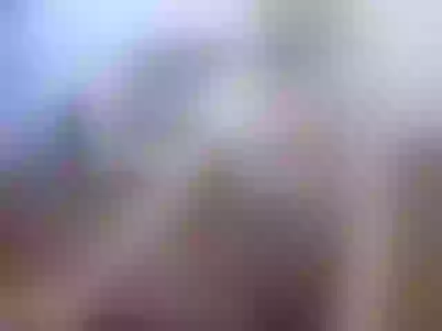 Live sex webcam photo for Alice_4_U #256793029