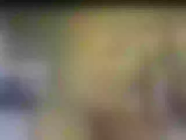 Live sex webcam photo for naomycute #241389145