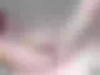 Live sex webcam photo for VickySecret #240830843