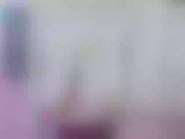 Live sex webcam photo for Mokkoann #253322173