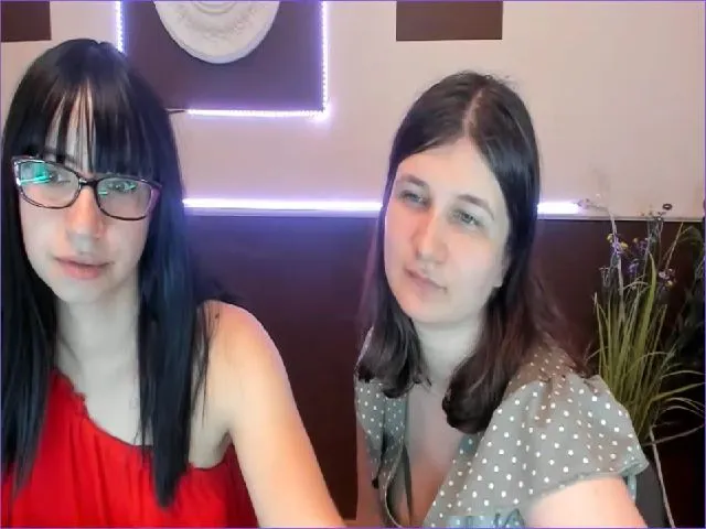 Live sex webcam photo for RizeKamishiro #255048570