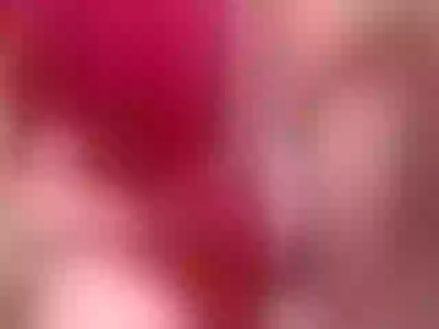 Live sex webcam photo for Swinger-Party #241142333