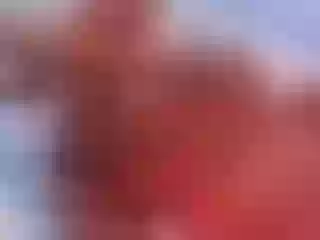 Live sex webcam photo for PerfectT33n #240666977