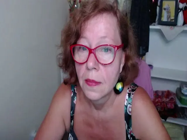 Live sex webcam photo for Adele_69 #263572003