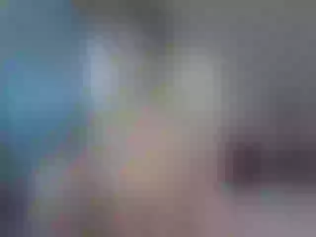 Live sex webcam photo for CuteCurles #255795550