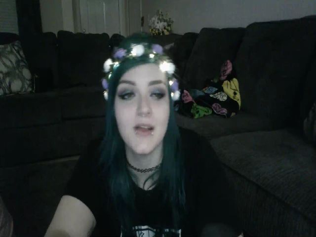 Live sex webcam photo for FloraSky #265339204