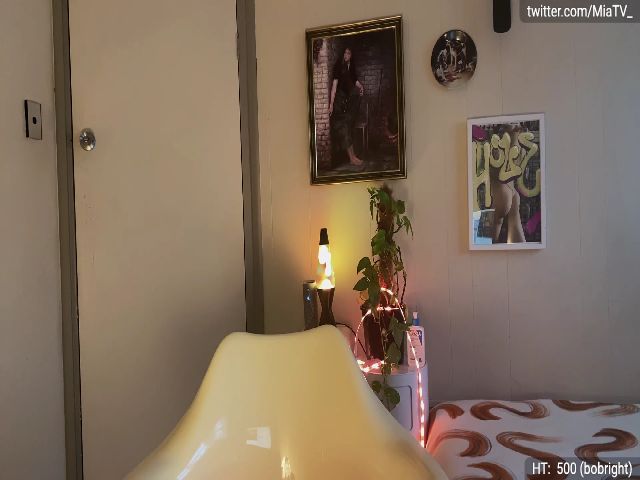 Live sex webcam photo for miatv #254724925