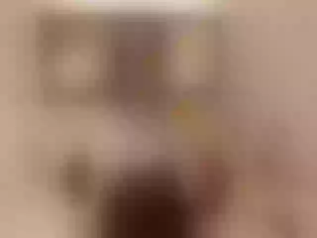 Live sex webcam photo for Juliannemore #260376629