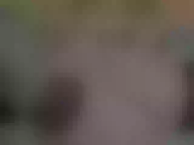 Live sex webcam photo for blondebab3 #251236014