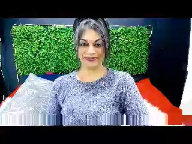 Live sex webcam photo for Indianlustxx #263606807