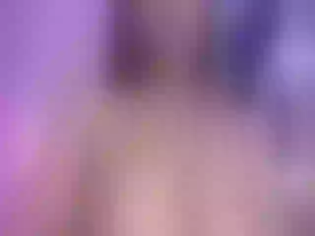 Live sex webcam photo for Georgia_Cox #254204571