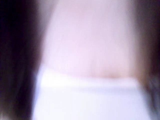 Live sex webcam photo for Isa__ #257123357