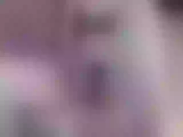 Live sex webcam photo for Sonyabrage #263294369