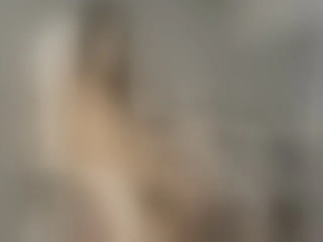 Live sex webcam photo for AddaPeyton #265415691