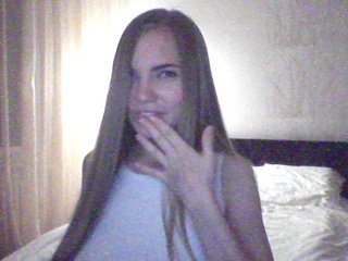 Live sex webcam photo for alisekss8 #240513203