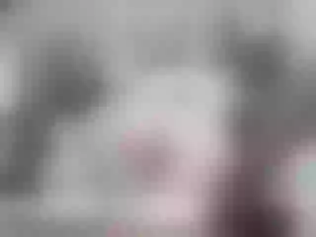 Live sex webcam photo for pussyboom11 #241247806