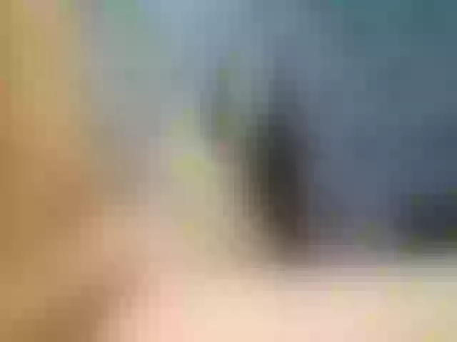 Live sex webcam photo for NikkySoul #263339424
