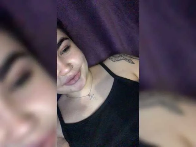 Live sex webcam photo for suchka-black- #241380717
