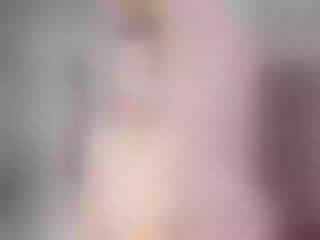 Live sex webcam photo for Lebeauty #262447032