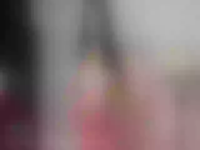 Live sex webcam photo for Jocelyn_Rosse #253832599