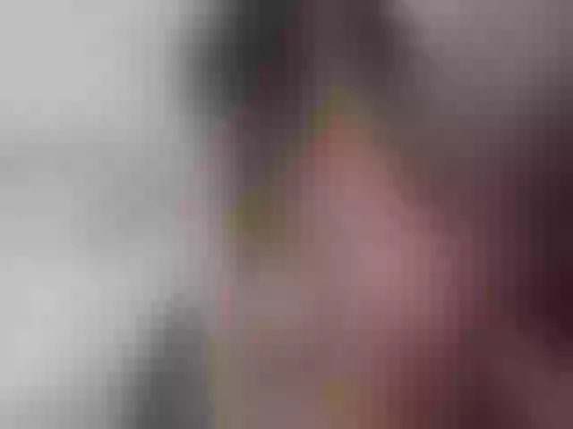 Live sex webcam photo for Ange69 #257519293