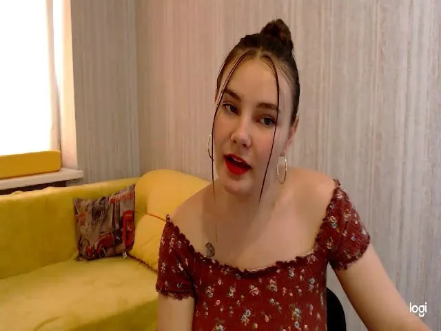 Live sex webcam photo for Quardiona #256925344