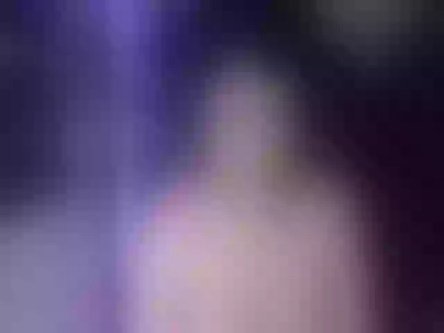 Live sex webcam photo for Strawxberrry #261952043