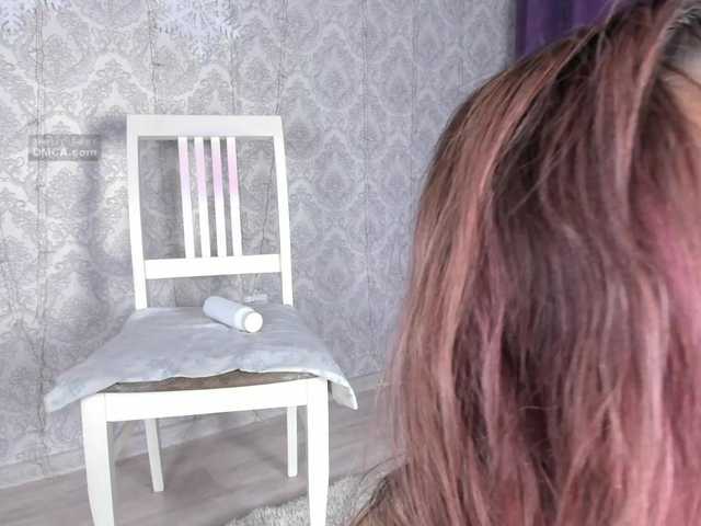 Live sex webcam photo for mira-rich #241004503