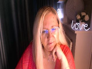 Live sex webcam photo for Cryna_Miss #251988131