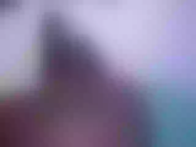 Live sex webcam photo for Chrishadoll #254602879