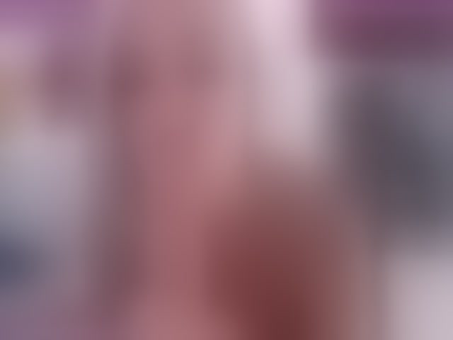 Live sex webcam photo for AprilJames #258758016