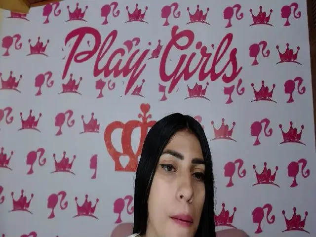 Live sex webcam photo for Naughtty_Doll #262755377
