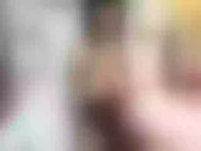 Live sex webcam photo for LissaJo #256196510