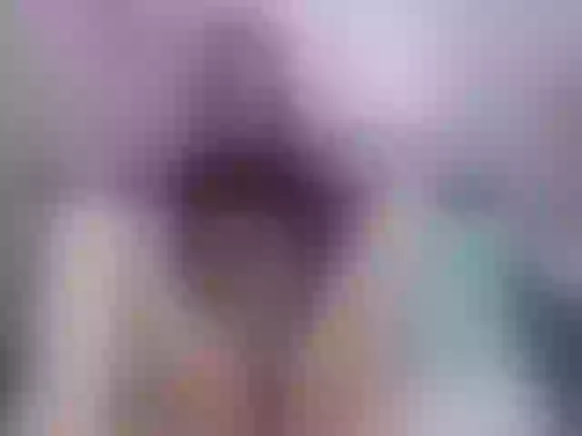 Live sex webcam photo for CleverAlexiss #253587470