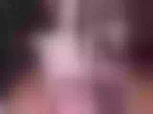 Live sex webcam photo for LuckyAnabel #264059800