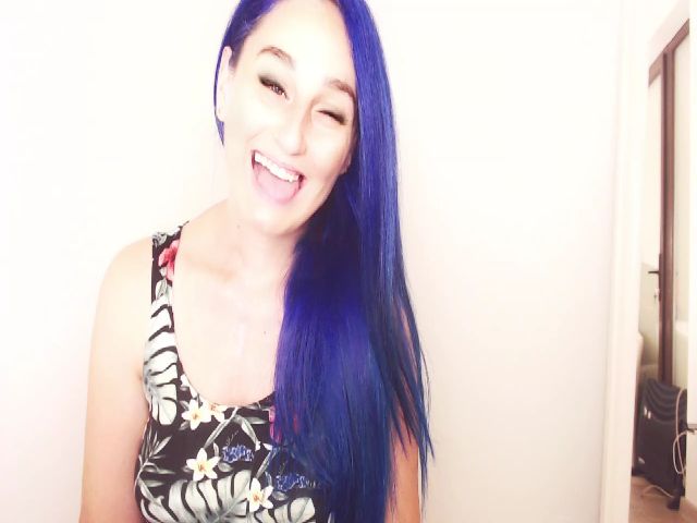 Live sex webcam photo for wetkittycum #254617294