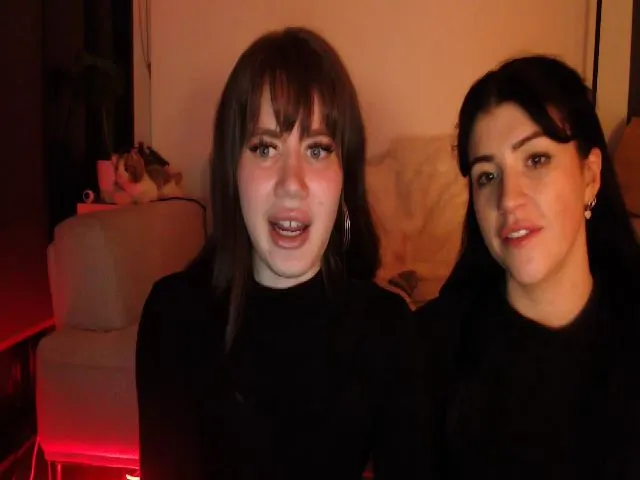 Live sex webcam photo for JazzyCat #256249411