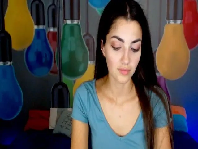 Live sex webcam photo for Naughty_Inna_ #265028989