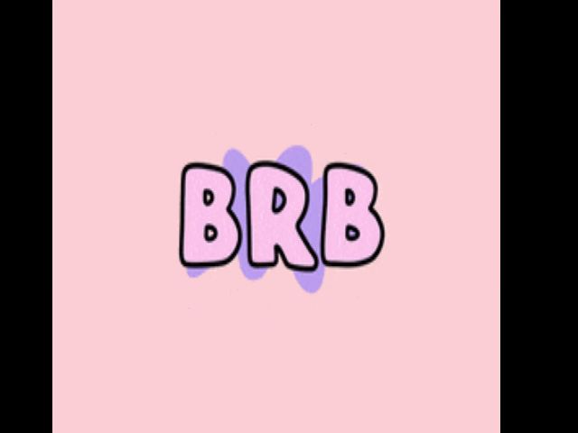 Live sex webcam photo for Scarletgrey #259810446