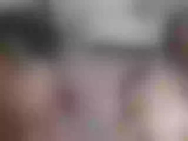 Live sex webcam photo for Thaunhty #258467444