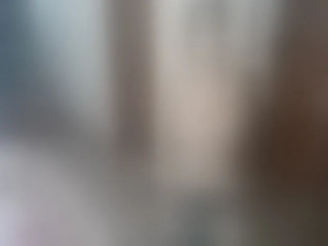 Live sex webcam photo for IsabellaRox #252620321