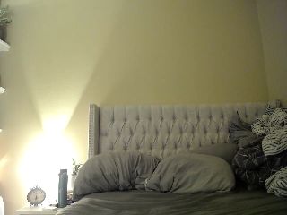 Live sex webcam photo for JSweetsXXX #251879386