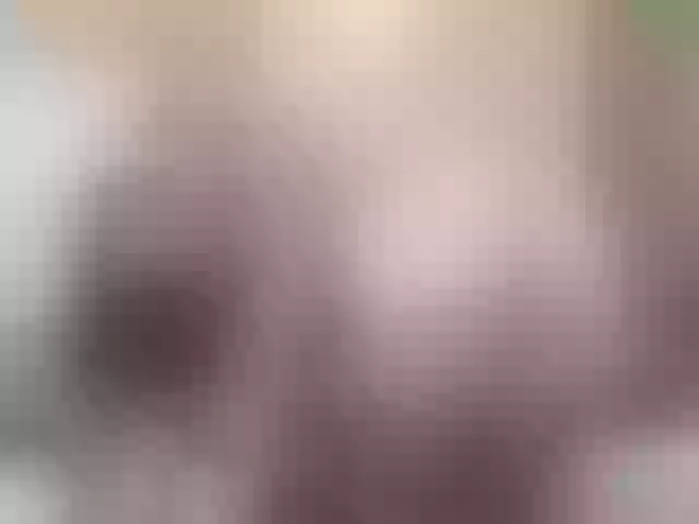 Live sex webcam photo for B3llaSwannie #256021838