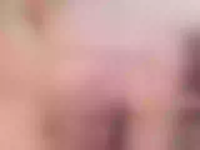 Live sex webcam photo for LesbiansTasty #245562170