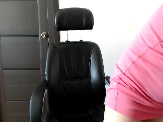 Live sex webcam photo for Akira_xx #263560709