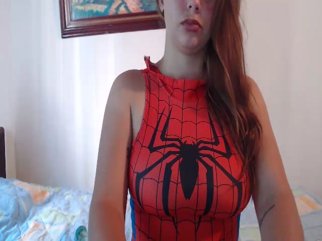 Live sex webcam photo for EmmaRoberrts #256070527